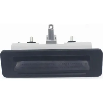 Dveře karosérie TLAČÍTKO OTEVÍRÁNÍ ZAVAZADLOVÉHO PROSTORU pro Opel Vectra C KOMBI