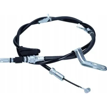 Zavěšení kol Maxgear 32-1096 Táhlo, parkovací brzda