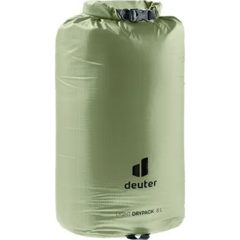 Vodácký pytel Deuter Light Drypack 1