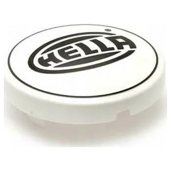 Soustava řízení Víko světlometu Hella 8XS168664001