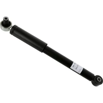 Tlumič pérování SACHS 318 068