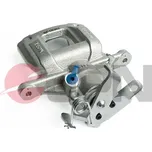 Brzdový třmen JPN 21H9383-JPN