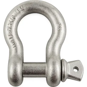 Lany HUSARWINCH Třmen 6,5 t Husar Winch