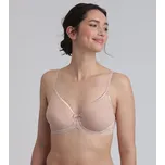 PLAYTEX UNDERWIRE PADDED BRA - Dámská podprsenka s kosticí - PX000DPR tělová 90 B