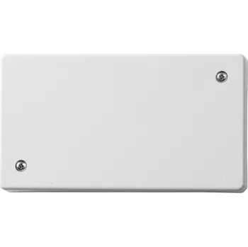 IP kamera Rozbočovač ACI-FARFISA DM2421