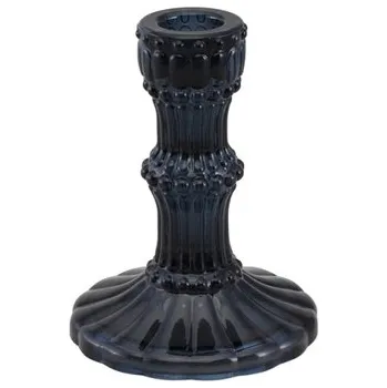 Svícen Svícen, podstavec Chaks 9 cm na 1 svíčku