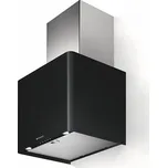 LITHOS EG6 BK A45 Faber + DOPRAVA ZDARMA