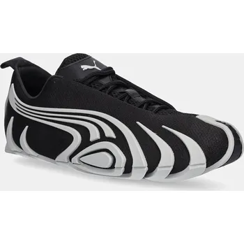 Dámské tenisky Tenisky Puma Talon OG, 37, černá, 99X