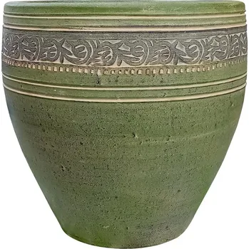 Květináč Květináč MK040 14X14