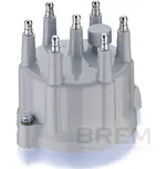 Víko rozdělovače BREMI 6553