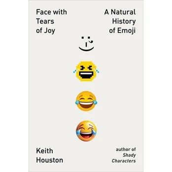 Technika Face with Tears of Joy - Houston, Keith