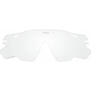 Náhradní čočky k modelu R2 Diablo AT106 fotochromatické