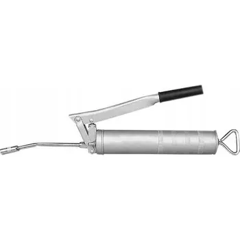 Stels Ruční maznice 445 ml 53205