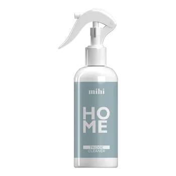 MIHI Clean Home Čistič chladniček 250 ml