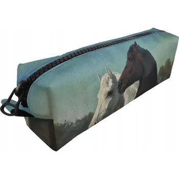 Penál Pouzdro na tužky tuba Szyjemy sztukę