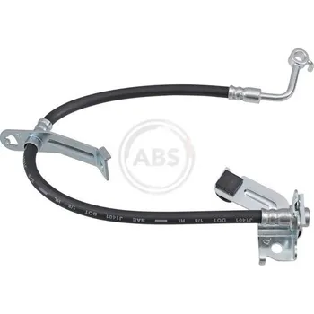 Brzdová hadice Brzdová hadice A.B.S. SL 1776