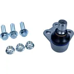 Čepy QUARO QS0508/HQ