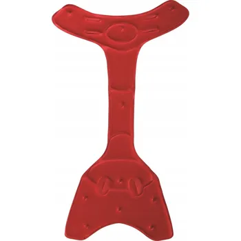 Vložka do autosedačky bellelli pepe