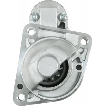 Startér Startér AS-PL S5400S