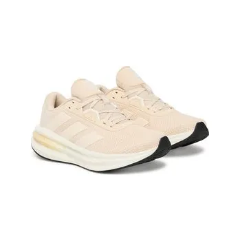 Dámská běžecká obuv adidas Běžecké boty Galaxy 7 JQ2606 Béžová 38