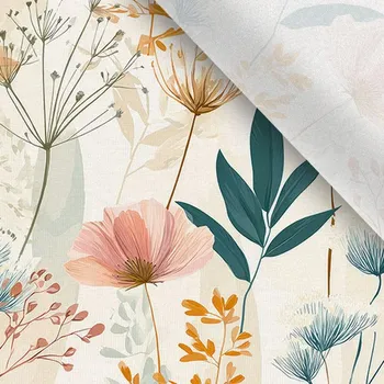 Úplet Takoy ráno v zahradě Lucia