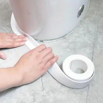 těsnicí páska Voděodolná těsnicí páska na spáry | těsnicí páska, samolepicí páska