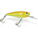 Wobler DORADO INVADER GFR 9 Cm 20 g plovoucí