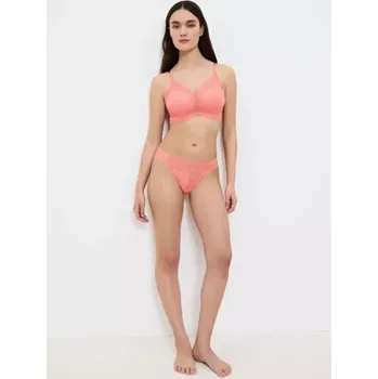 Dámské spodní prádlo Lift Smart HighLeg EX/3131 - brazilky Triumph, M, 3131