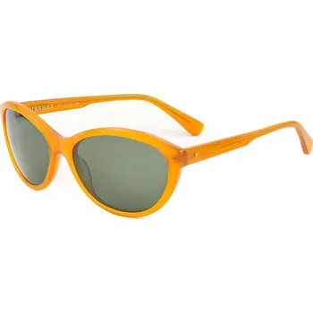 Sluneční brýle Dámské Vuarnet VL120300071121 ø 60 mm