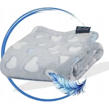 Zavinovačka POLŠTÁŘ DEKA, ZAVINOVAČKA DO KOČÁRKU, POSTÝLKY, DĚTSKÉHO DOMKU, MATEŘSKÉ ŠKOLKY N1