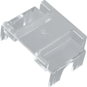 Rozvaděč SEZ DOLNY KUBÍN Kryt SV 95 10009961.00