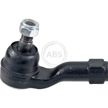 Soustava řízení Hlava příčného táhla řízení A.B.S. 231033