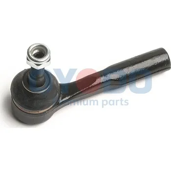 Táhlo řízení Hlava příčného táhla řízení OYODO 10K9186-OYO