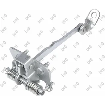 Dveře karosérie Uchycení dveří ABAKUS 150-03-034