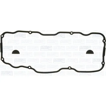 Těsnění motoru Sada těsnění, kryt hlavy válce AJUSA 56018600