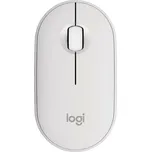 Logitech Pebble M350s