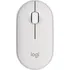 Myš Logitech Pebble Mous 2 M350s