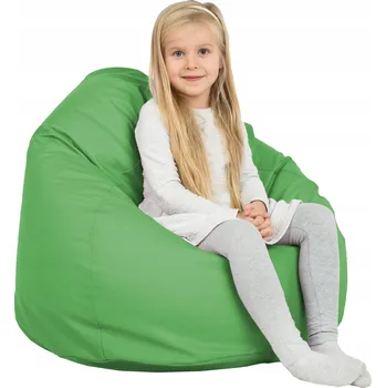 Taburet Taburet vak Italpouf