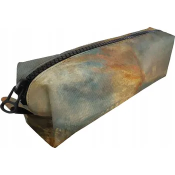 Penál Pouzdro na tužky tuba Szyjemy sztukę