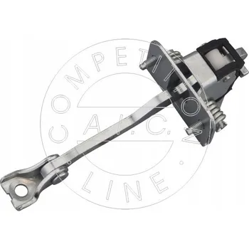 Posilovač řízení AIC 70159 Doraz dveří