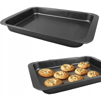 Obraz Klasický formát Maestro 28,5 x 42 cm