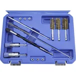 Quatros QS20335 sada na čištění…