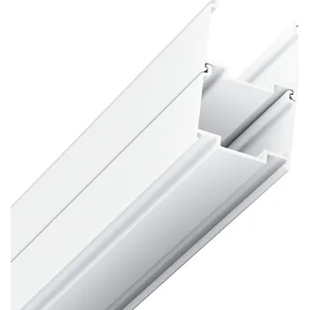 ANPS 198 bílá E778801119802