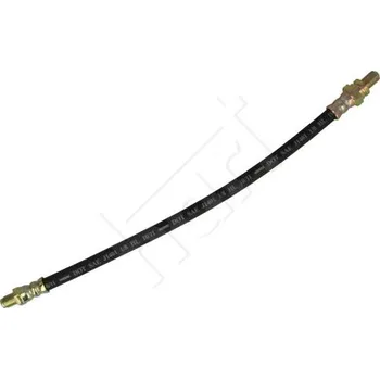 Brzdová hadice Brzdová hadice HART 220 302