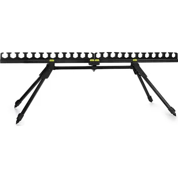 Pracovní stanice Matrix 24 KIIT