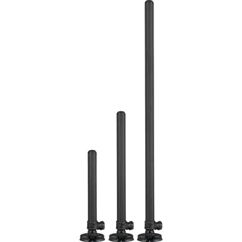 Matrix XR36 800mm Extending Legs x2