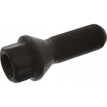 Zavěšení kol FEBI BILSTEIN 46647 Šroub kola
