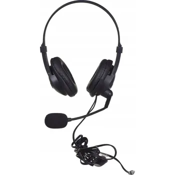 Sluchátka Sluchátka do uší iBOX SHPIW1MV