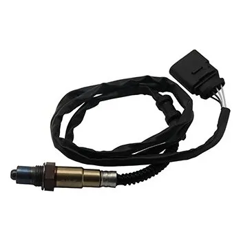 Lambda sonda LAMBDA SONDA OCTAVIA 1.6 AEH AKL (1140MM) 06A906262AC VIKA