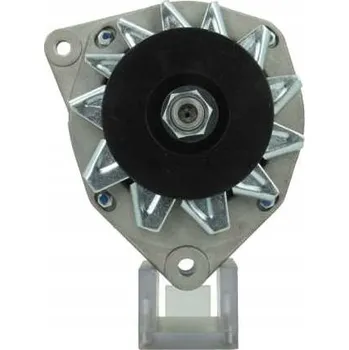 Alternátor Alternátor BV Psh 655.001.070.000